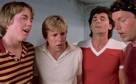 Spring Break Movie Scenes 的图像结果