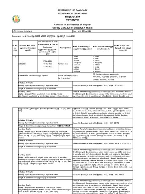 Image result for EC Document