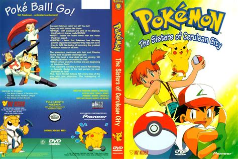 Image result for Pokemon Advanced Generation DVD Covers