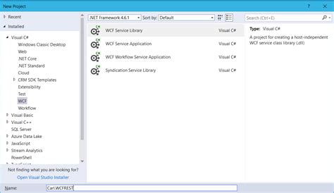 Image result for WCF Entity Framework Tutorial