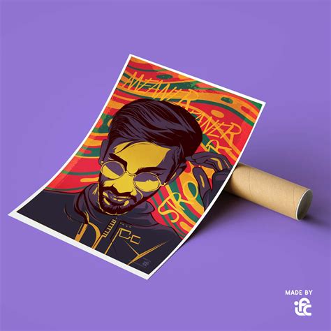 Buy Toys, Cards, Stickers | Indian Freebies & Collectibles