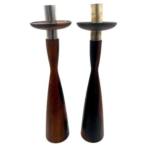 Best Floor Tall Candle Holders For Modern Homes