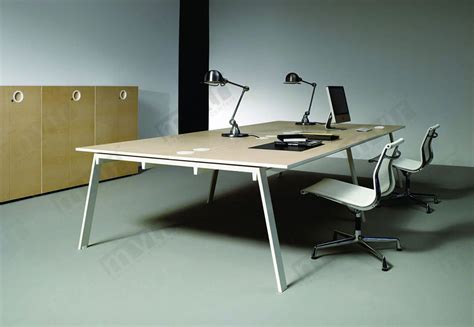 Office Modular System Office Furniture Manufacturer Trader Supplier ...