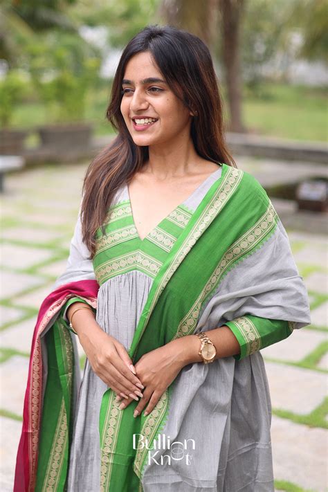 Pongal Ethnic Sale 2026 | Traditional Women’s Outfits for Pongal Fest