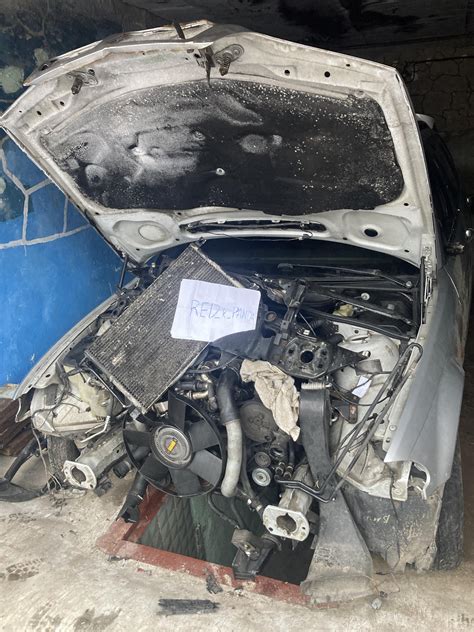 Hello, everyone. I am a volunteer from Ukraine. I am raising funds for ...