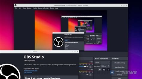 Image result for OBS Encoding Overloaded GPU