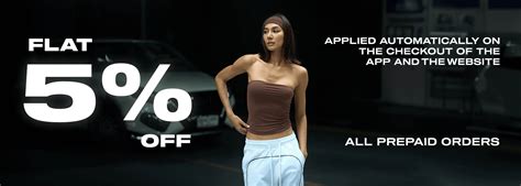 Bonkers Corner Offers & Coupon Codes: Explore Deals You Love