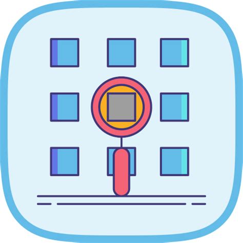 Network Scanning with Nmap 的图像结果