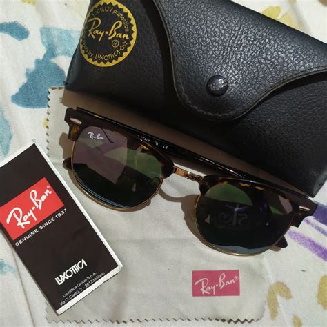 100 uv protection 2025 sunglasses ray ban