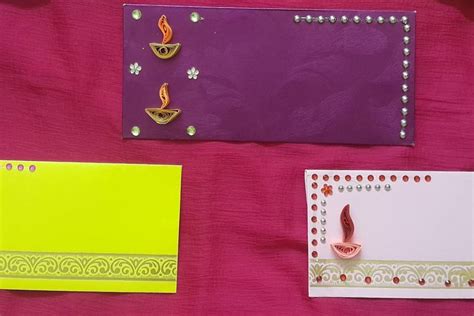 Yashwika Arts - Invitations - Sector 21, Noida - Weddingwire.in