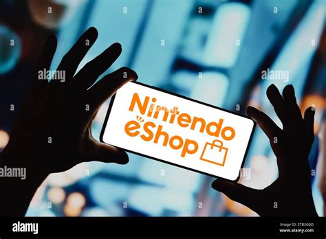 Image result for Nintendo Switch eShop Loading Screen