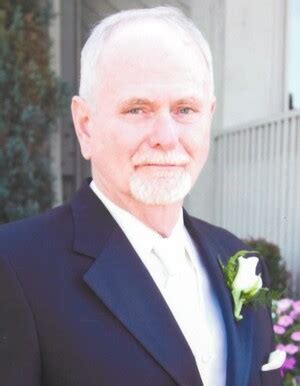 M.J. Colucci & Son Funeral Chapel | Obituaries | Niagara Gazette