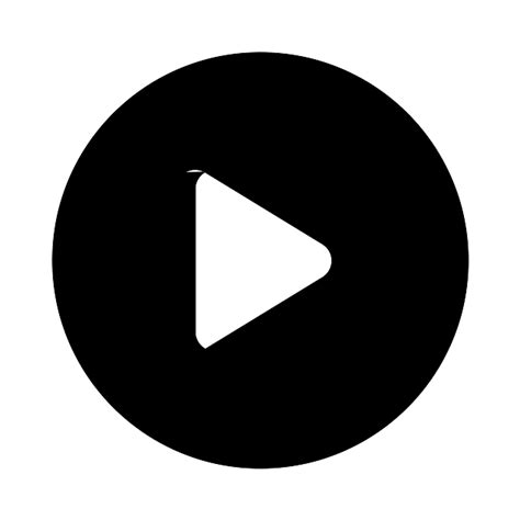 Imagine Learning Math Facts 的图像结果