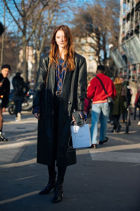 Model Street Style 的图像结果