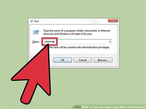 Image result for Apple Logo for Windows Creating