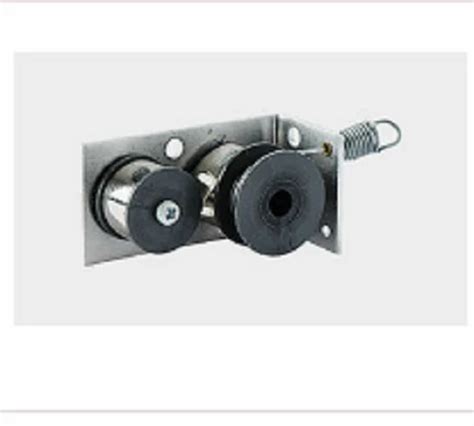 Image result for Torque Spring 1 Inch