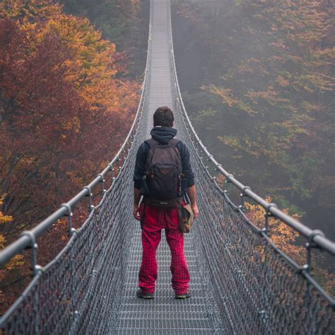 Bridges out of Poverty - Kingston Community Health Centres