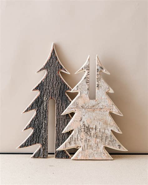 Image result for Interlocking Tree