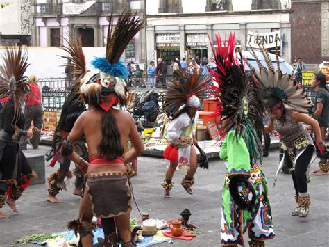 Hay Caramba ! - Into Ze World, Agnès et Guillaume autour du monde