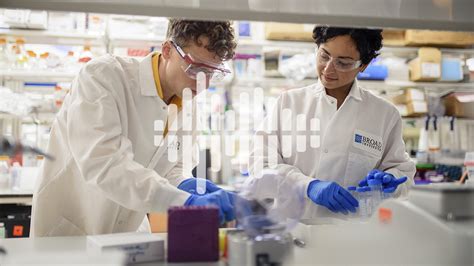 Science Podcast 的图像结果