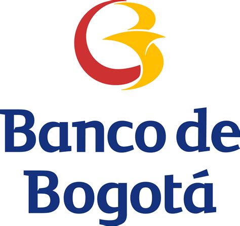 Image result for Zero Waste Management