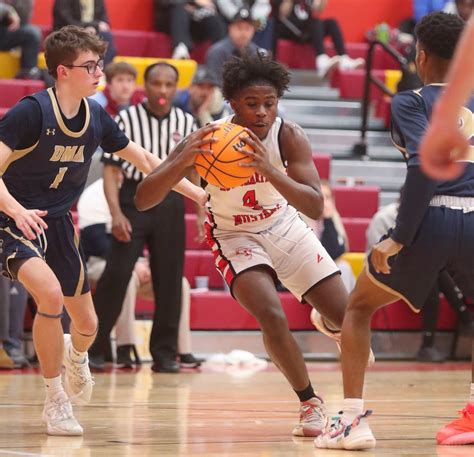 MOT Charter erupts against DMA