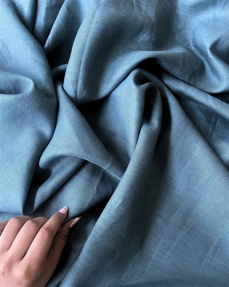 Shop Premium Hemp Fabric & Textiles Online | Hemp Fabric Lab – Hemp ...