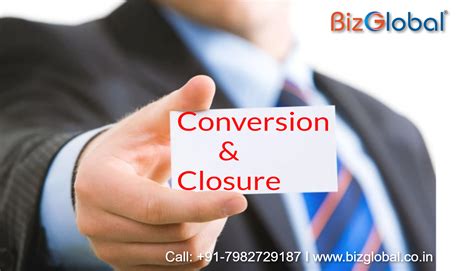 BizGlobal - Get Company Registration, GST, Income Tax, ROC & Licenses ...