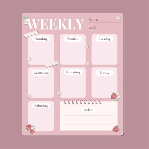 Image result for Pattern Schedule