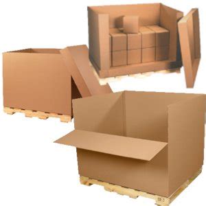 Image result for Bulk Shipping Containers