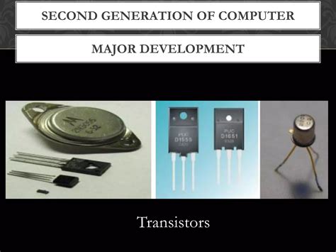 Image result for Basic Computer Orientation