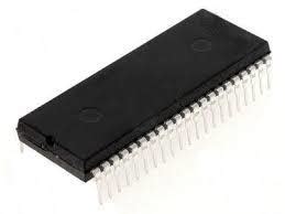 STV2116A - ST - Linear - Analog Entegreler - Ersin Elektronik