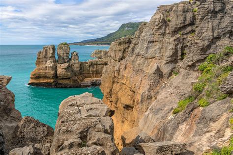 Zealandia