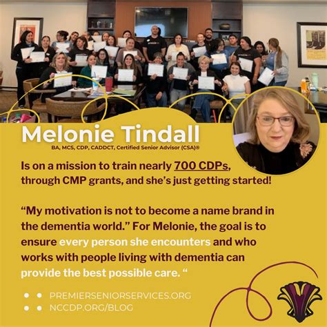 #dementiacare #alzheimers | National Council of Certified Dementia ...