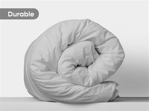 Buy Duvet Cover set Online in India at Best Prices | SleepyCat