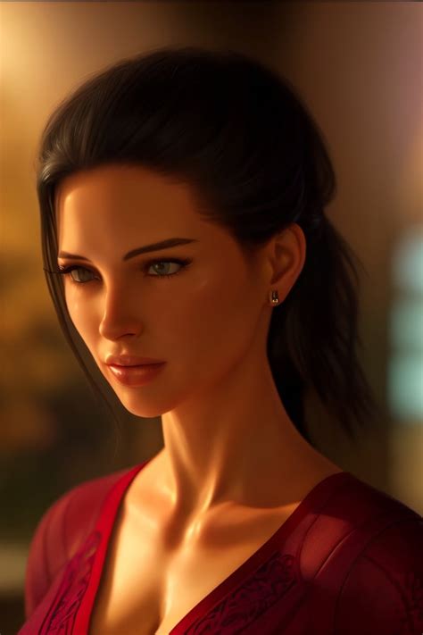 3D Computer Animation J Ackerman 的图像结果