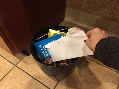 Image result for Mail Organization