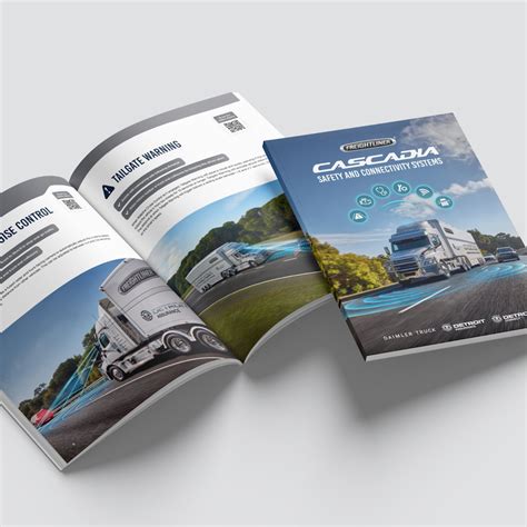 Image result for Freightliner Hazards Module