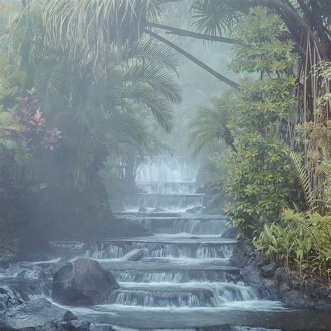 TABACON HOT SPRINGS (2026) All You Need to Know BEFORE You Go (with ...