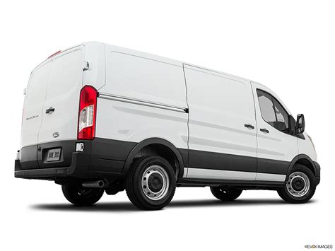 Image result for Step Van with Extended Roof