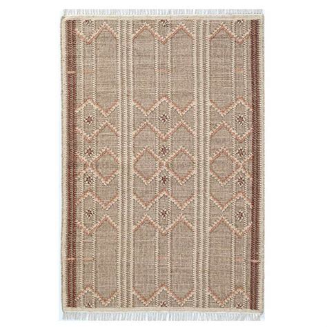 Buy Jute Carpets Rugs Online at Best Prices – Obeetee Pvt. Ltd.