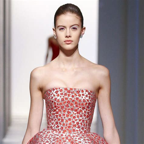 Oscar de la Renta has died | Vogue India