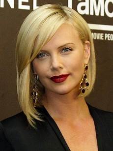 I Need A New Hairstyle by Help I Need A New Hairstyle Hair Style And Color For I Need A New Hairstyle