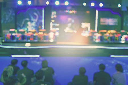 Quizmasters | Quriosity Knowledge Solutions | India