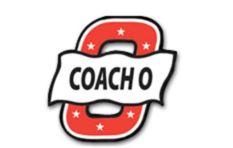 www.coacho.com - Coach O Registration handles online registration for ...
