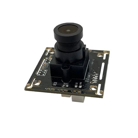 Camera Module with Micro USB 的图像结果
