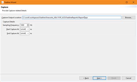 Image result for Stream Line Models
