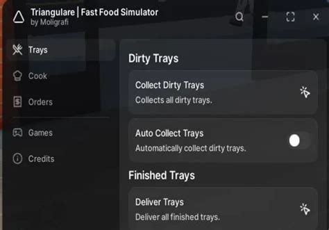 Image result for Cook Food Script Roblox