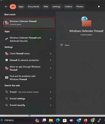 Image result for Windows 1.0 Firewall Access Request Dialog