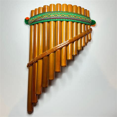 Peruvian Pan Flute Music 的图像结果